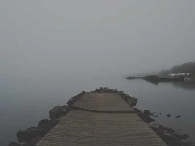 公共场地